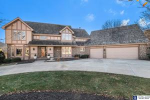 12815 Hamilton