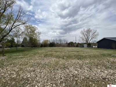 2602 Overlook