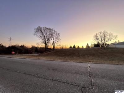 Beaver Lake Lot 2038C