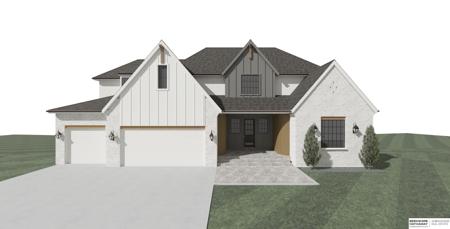 11819 N 173rd