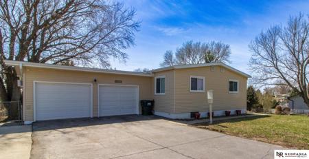 11245 Frontage