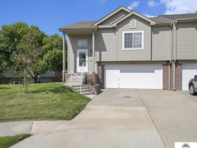 14418 Saratoga