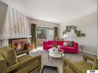 719 N 130th