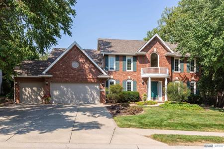 14152 Seward