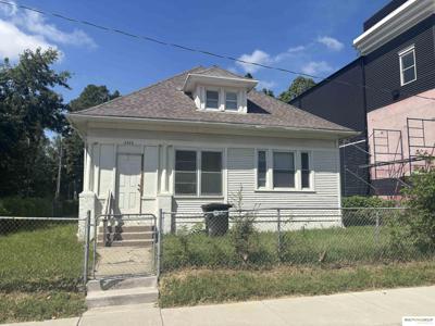3320 N 16th
