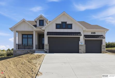 10305 Carpenter