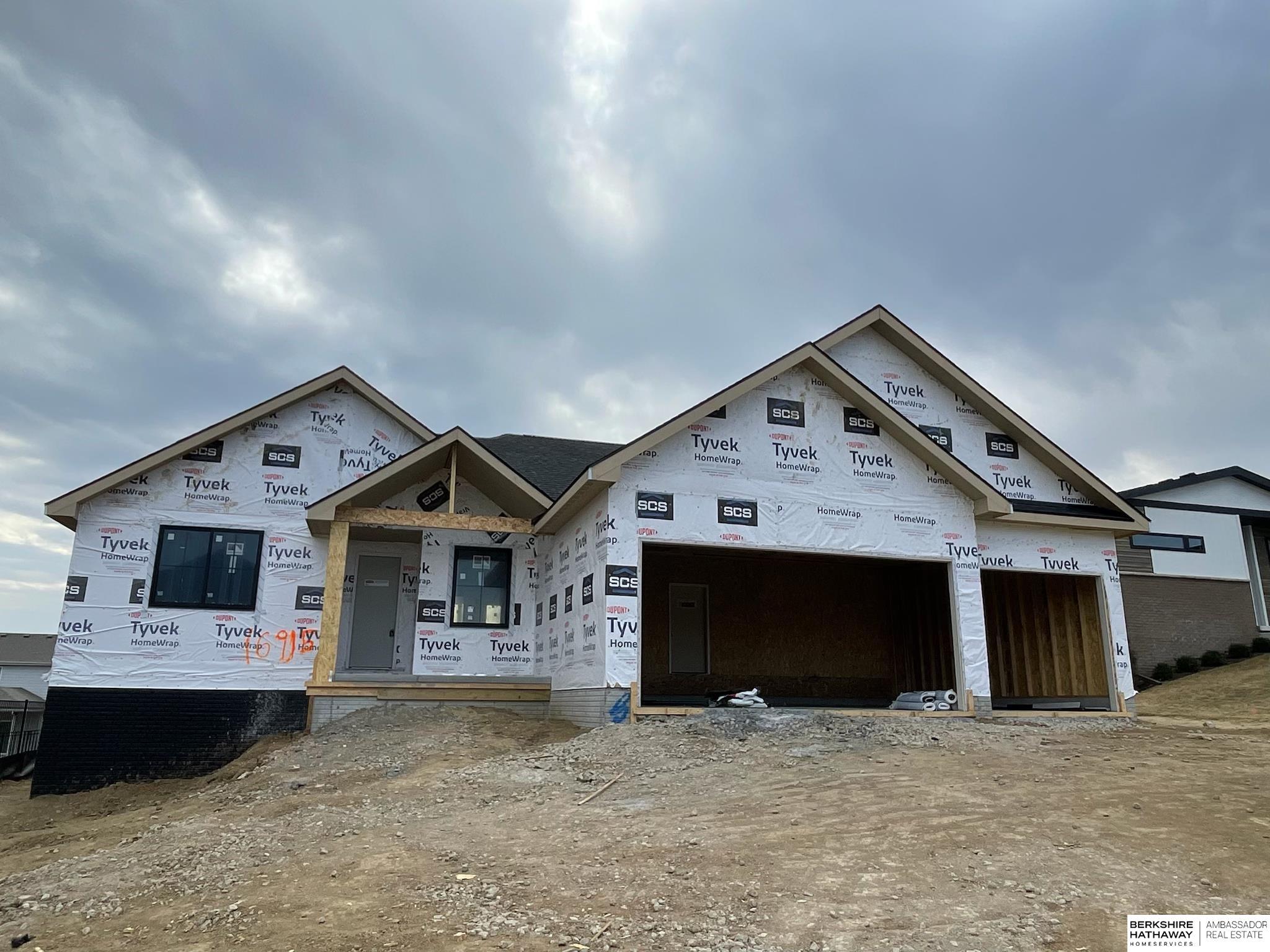 Image 2: Completion by Fall 2026