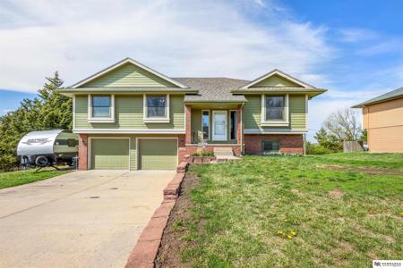 1500 Beaver lake