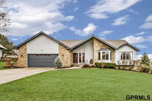 13129 Hamilton