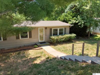 8308 Dawson