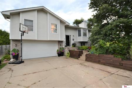 9507 Monroe