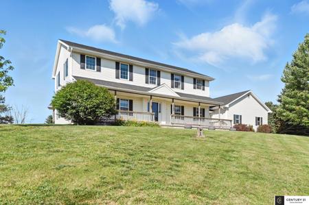 4806 Steavenson Loop