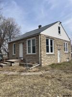 5115 N 13th