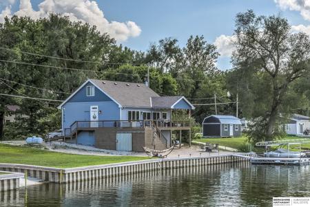 1808 Platte River