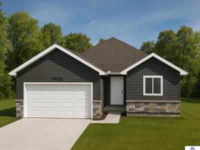 7905 N 93rd