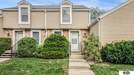 719 N 130th