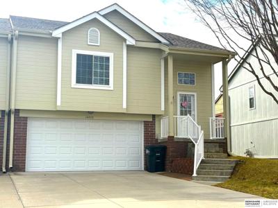 14455 Browne