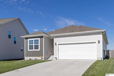 9408 Reynolds