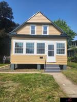 4116 N 18
