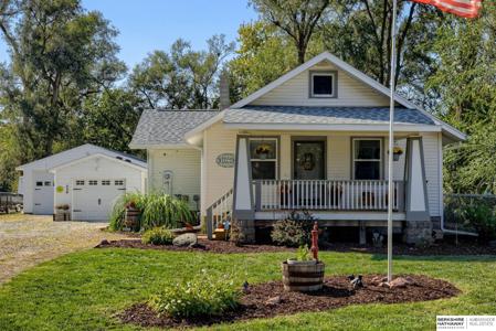 204 S Park
