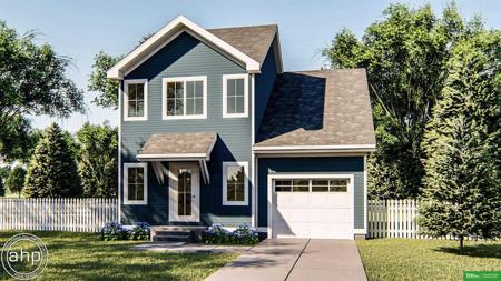 3546 Little Bluestem