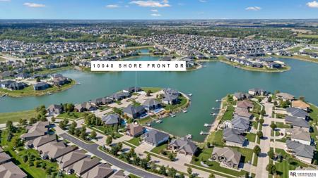 10040 Shore Front
