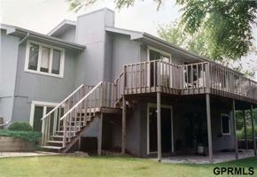 9014 Bellevue