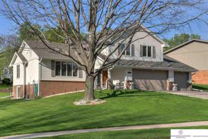 12605 Decatur