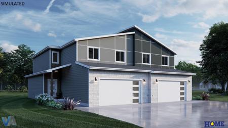 10639 Shore Front