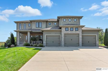 7320 Leawood