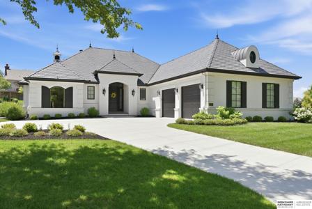 844 N 143rd