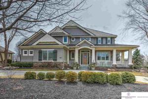 13253 Hamilton