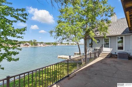 2618 Platte River