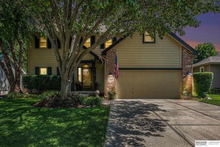 5121 N 137th