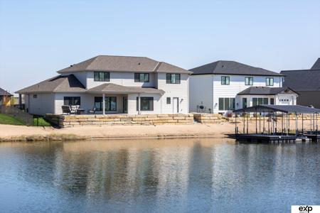 28455 Laurel