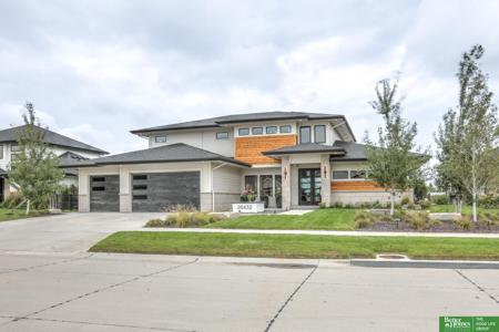 28432 Laurel