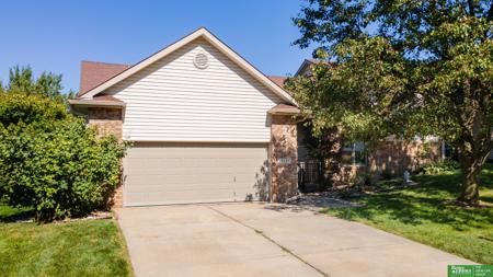 13222 Ellison