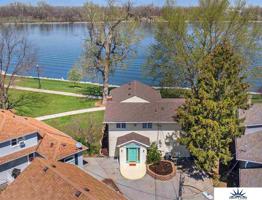 114 Carter Lake