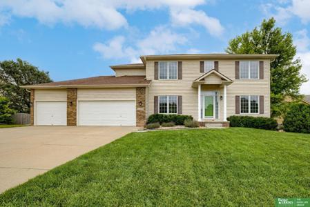 14123 Camden