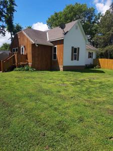 210 S Park
