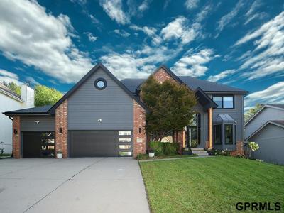 4315 S 176