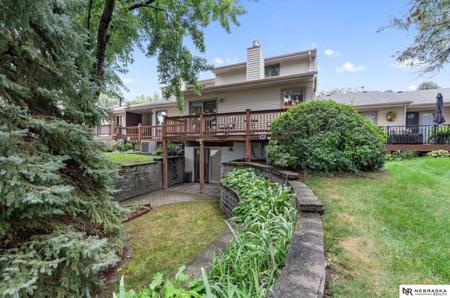 759 N 130th