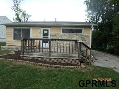 1616 Valley