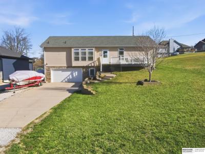 1802 Dunbar