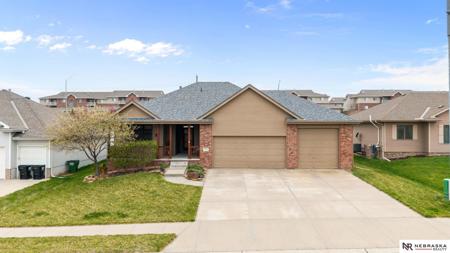 8108 S 155th
