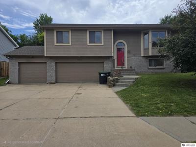 8209 Willit