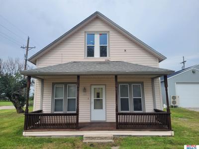 124 W 2nd