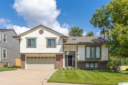 16206 Orchard