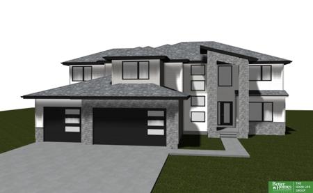 10952 S 101st