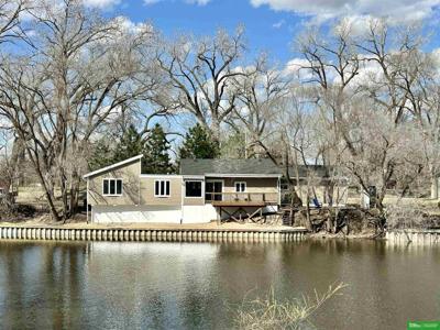 720 Boulevard Street Lot 5